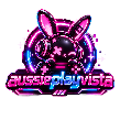 Aussie Play Vista